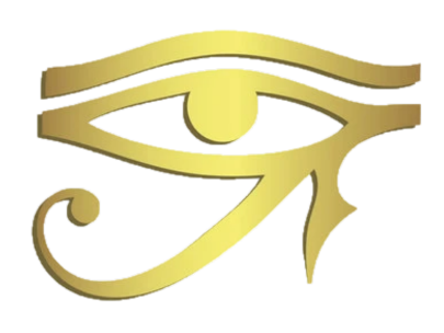 Eye of Horus