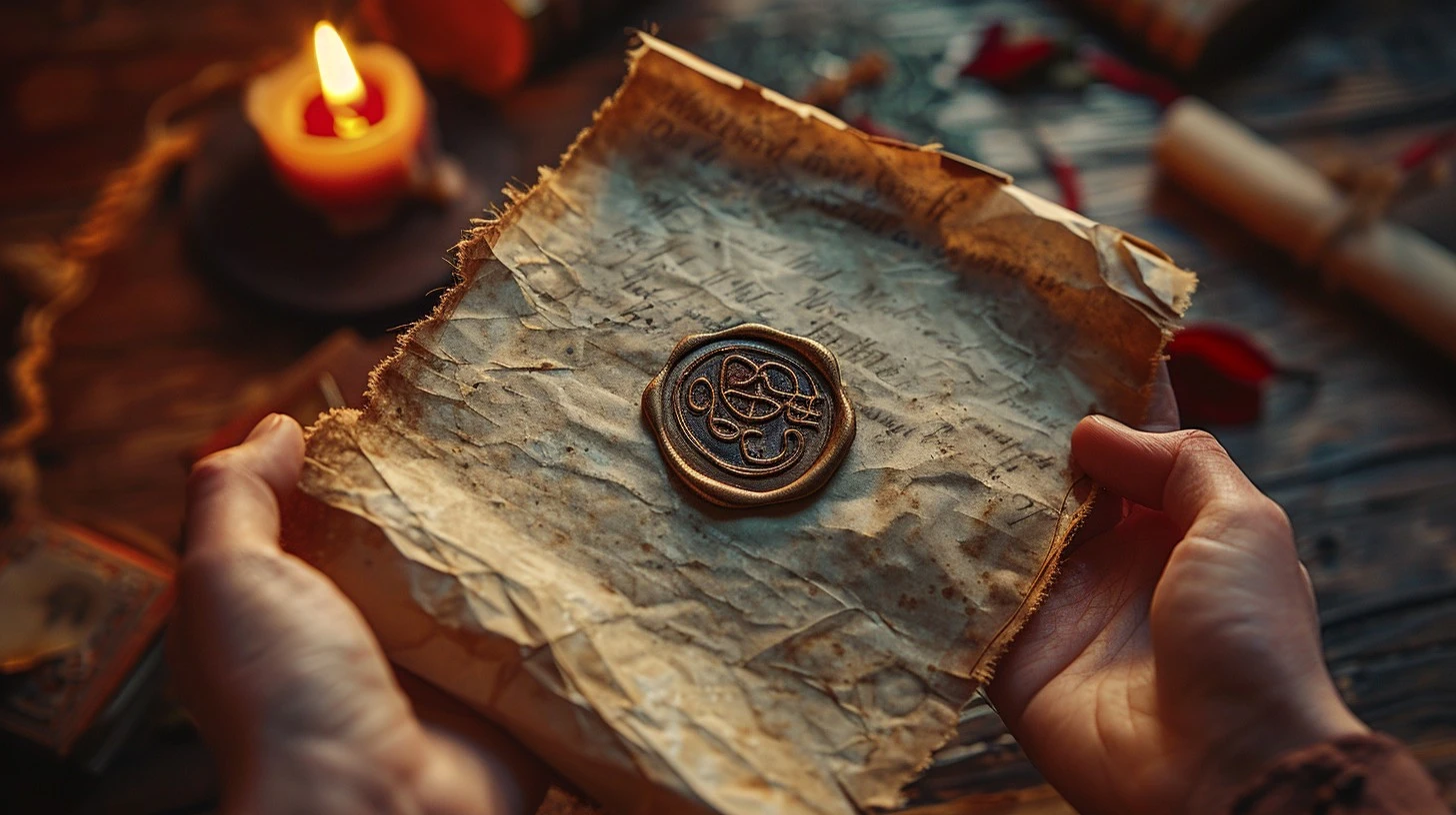 Ilkel dünyadan modern dinlere