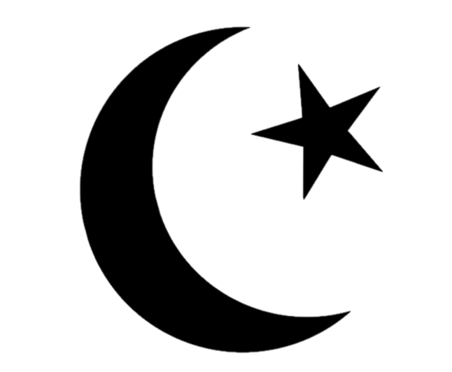 islam